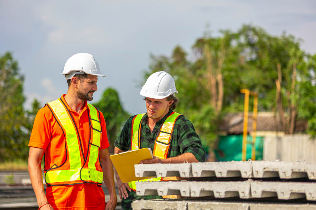 Valeurs - CKD Industrie